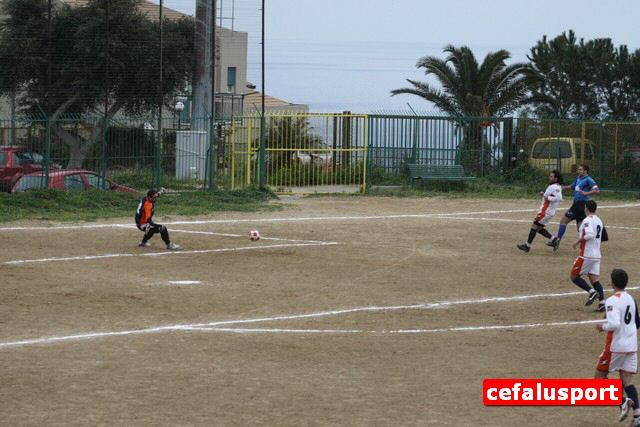 110212_sport 160_tn.jpg